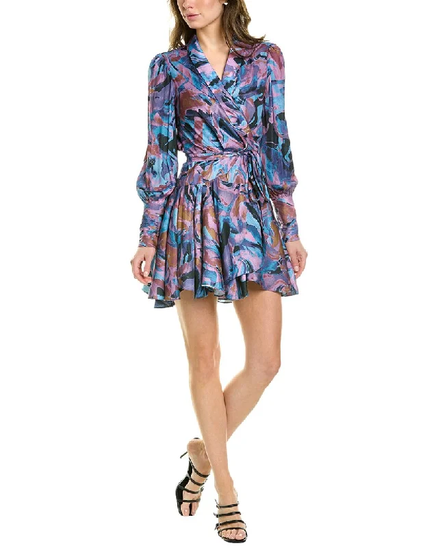Bargain Prices TART Glenna Dress