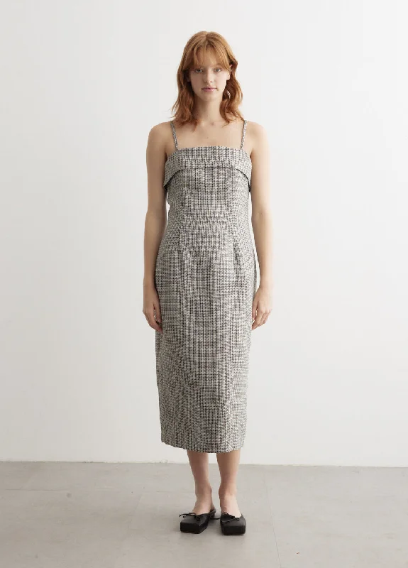 Fantastic Offers Sol Dress
