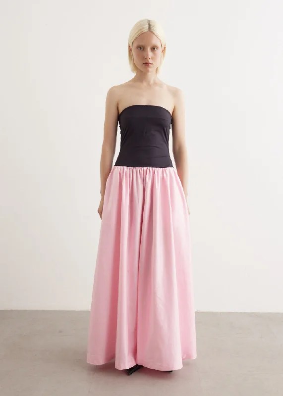 Buy Now Giselle Dress