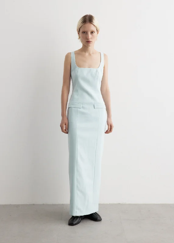 Weekend Deal Ivana Dress
