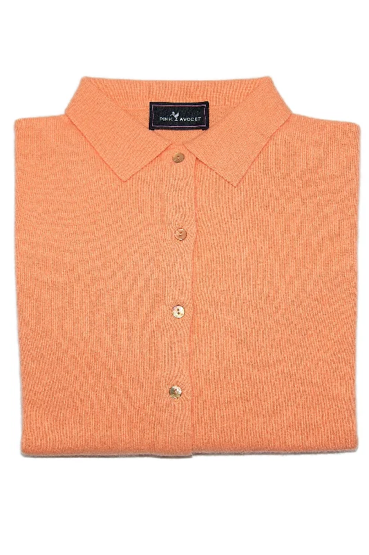Tangerine