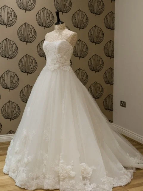 Best Bargains Maggie Sottero Sottero & Midgley