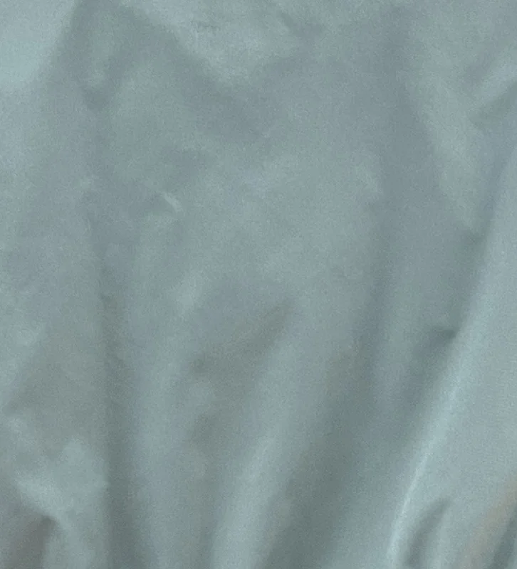 Jade