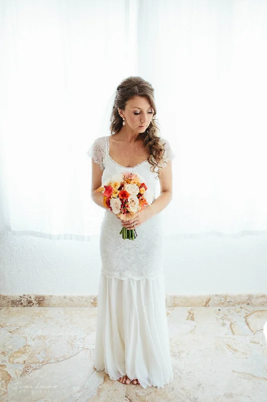 Special Price Other Grace Loves Lace Emme Dress