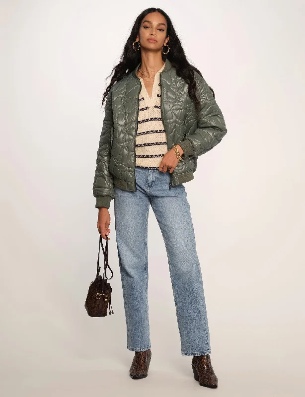 Year-End Clearance malia jacket