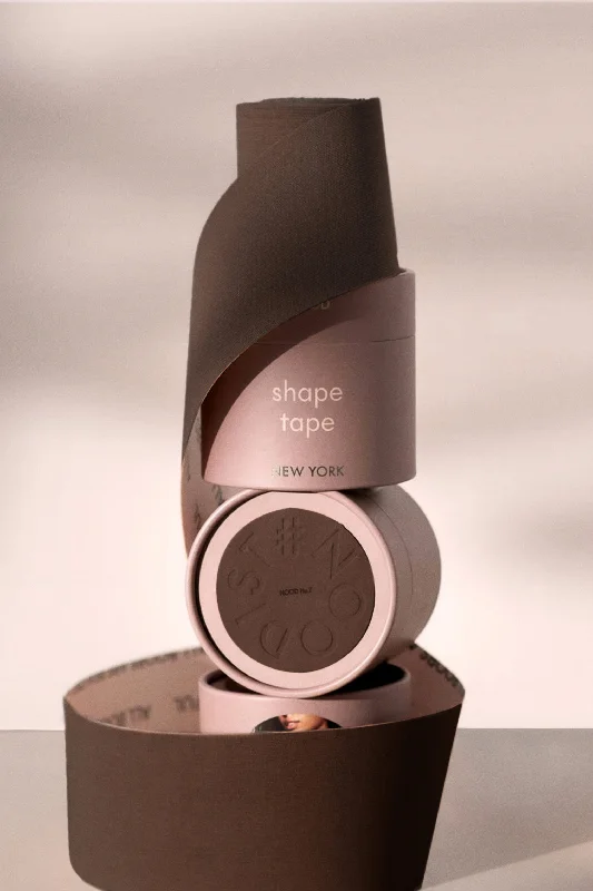 Price Reduction Shape Tape | NOOD Breast Tape No 9 3 Inch