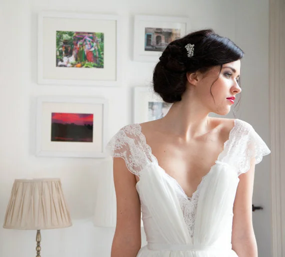 Crazy Deals Other Custom - The Gatsby Dress
