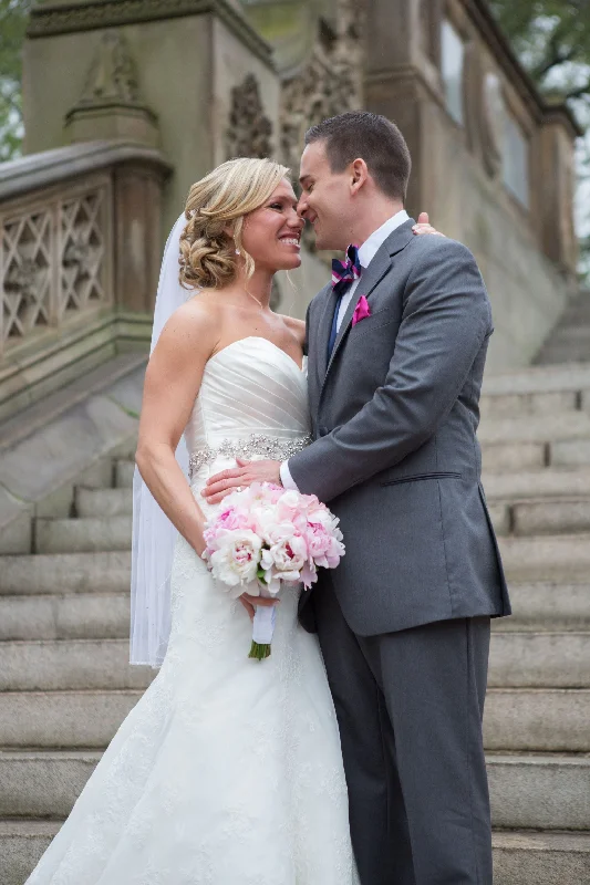 The Best Prices Other Allure Bridal Style #9004