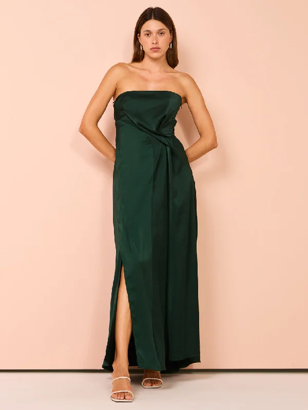 Instant Savings One Fell Swoop Nirvana Maxi in Jungle