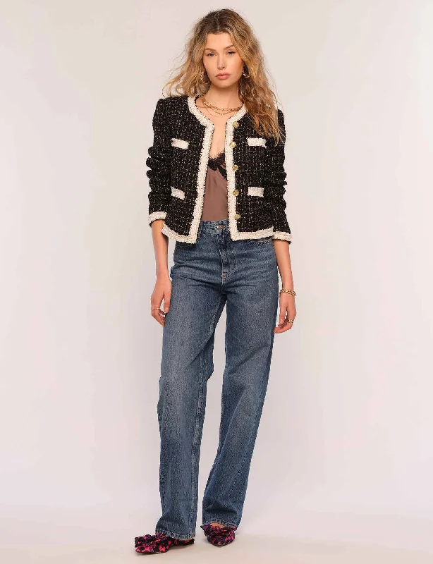 Incredible Offers zena blazer