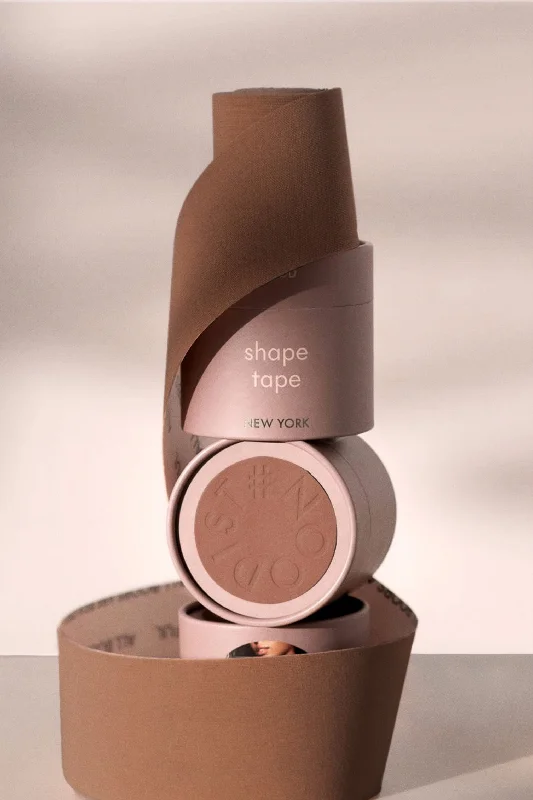 Low Prices Shape Tape | NOOD Breast Tape No 7 3 Inch